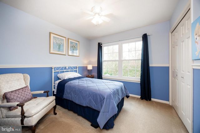 618 HOFFMAN BLVD, Spring City, PA 19475