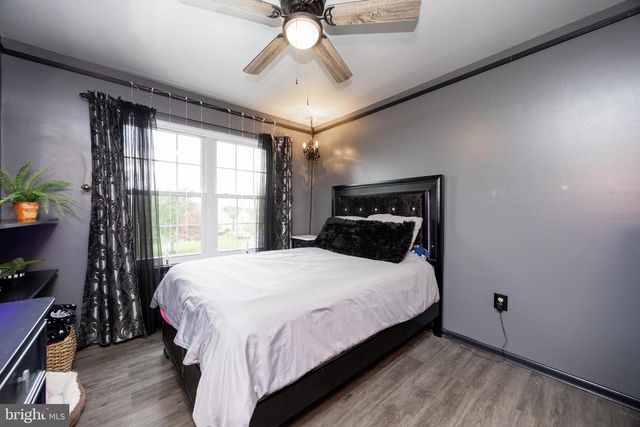 618 HOFFMAN BLVD, Spring City, PA 19475