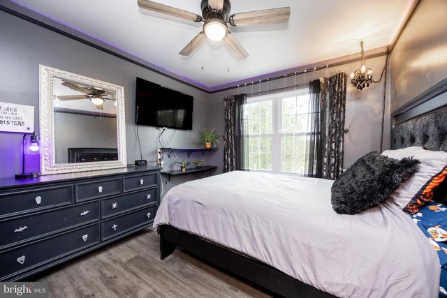 618 HOFFMAN BLVD, Spring City, PA 19475