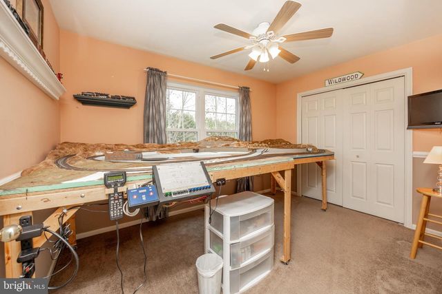 618 HOFFMAN BLVD, Spring City, PA 19475