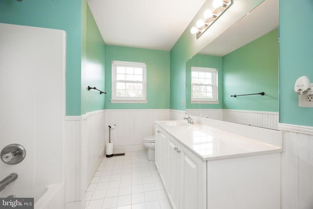 618 HOFFMAN BLVD, Spring City, PA 19475