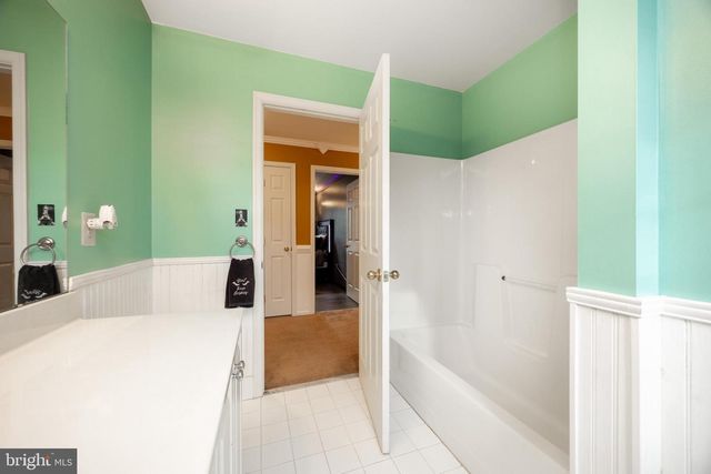 618 HOFFMAN BLVD, Spring City, PA 19475