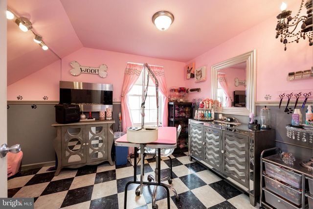 618 HOFFMAN BLVD, Spring City, PA 19475