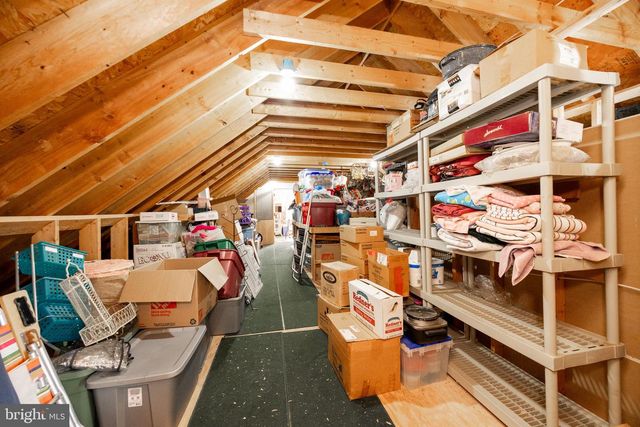 618 HOFFMAN BLVD, Spring City, PA 19475