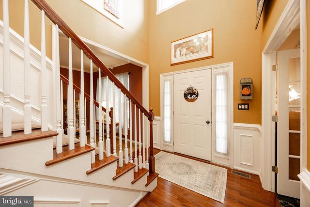 618 HOFFMAN BLVD, Spring City, PA 19475