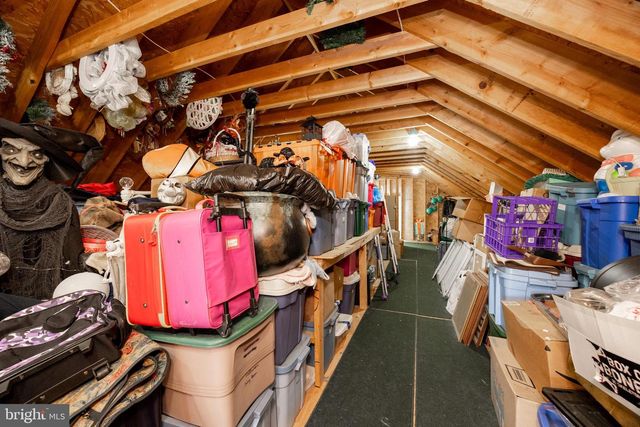 618 HOFFMAN BLVD, Spring City, PA 19475