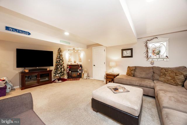 618 HOFFMAN BLVD, Spring City, PA 19475