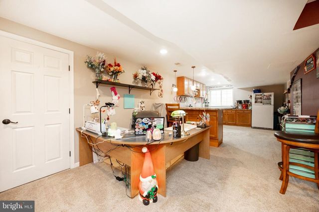 618 HOFFMAN BLVD, Spring City, PA 19475