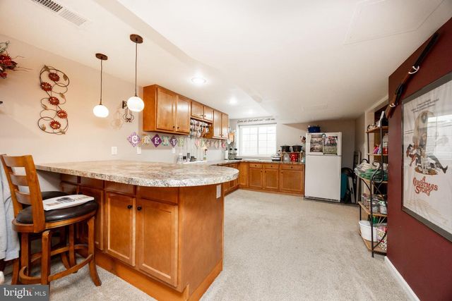 618 HOFFMAN BLVD, Spring City, PA 19475