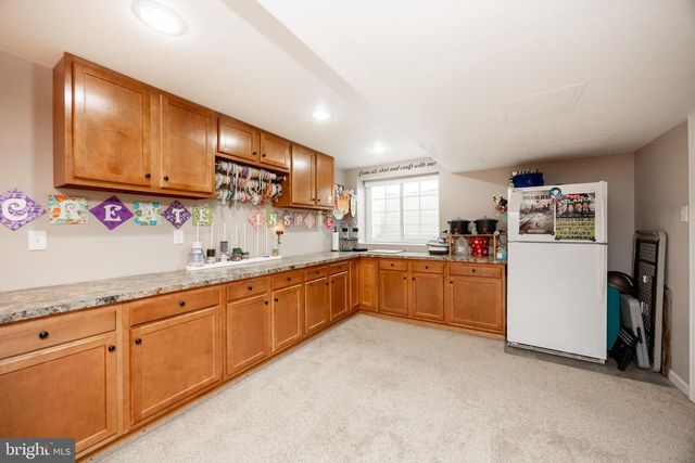 618 HOFFMAN BLVD, Spring City, PA 19475