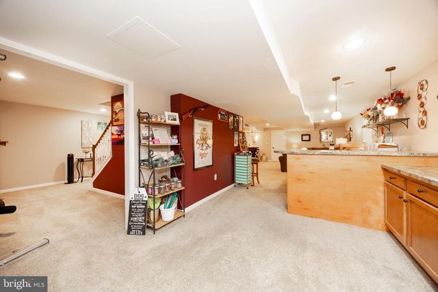 618 HOFFMAN BLVD, Spring City, PA 19475