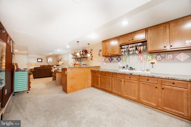 618 HOFFMAN BLVD, Spring City, PA 19475