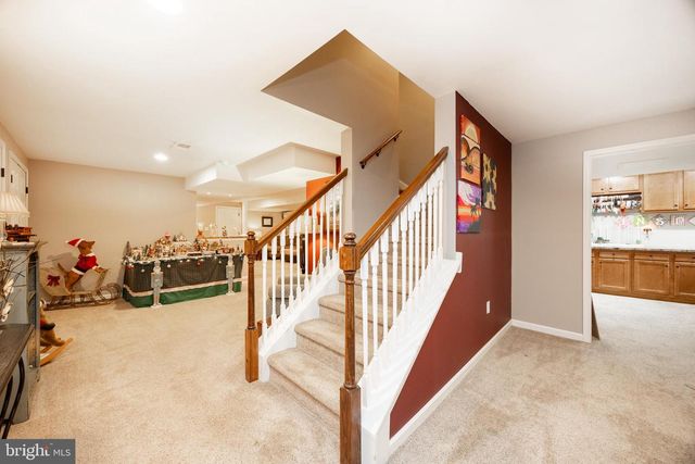 618 HOFFMAN BLVD, Spring City, PA 19475