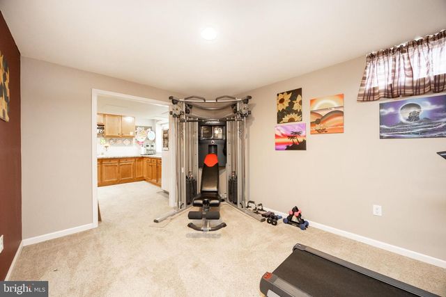 618 HOFFMAN BLVD, Spring City, PA 19475