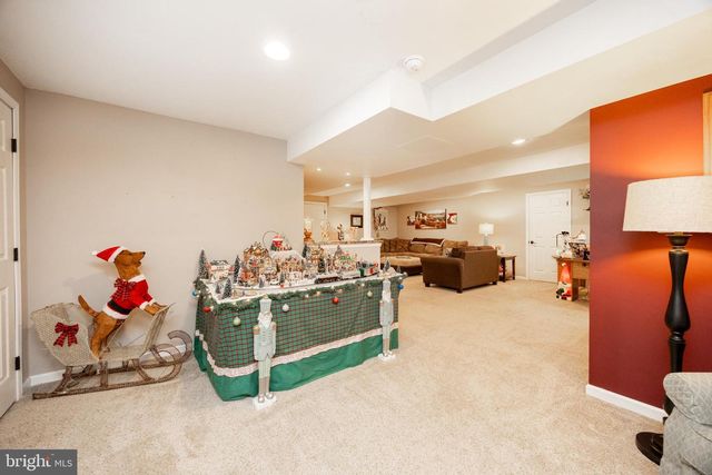 618 HOFFMAN BLVD, Spring City, PA 19475