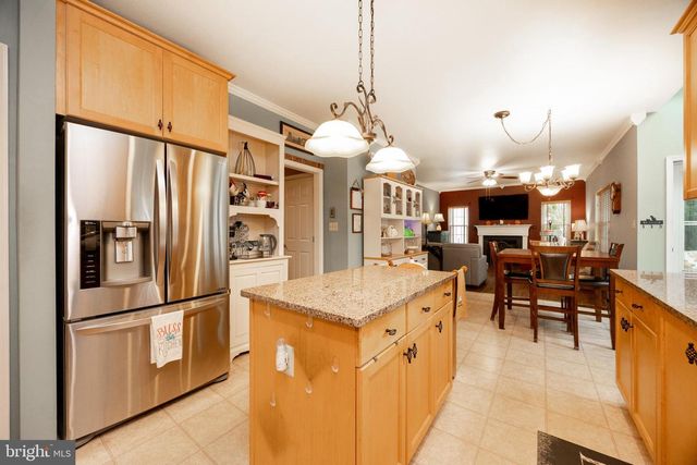 618 HOFFMAN BLVD, Spring City, PA 19475