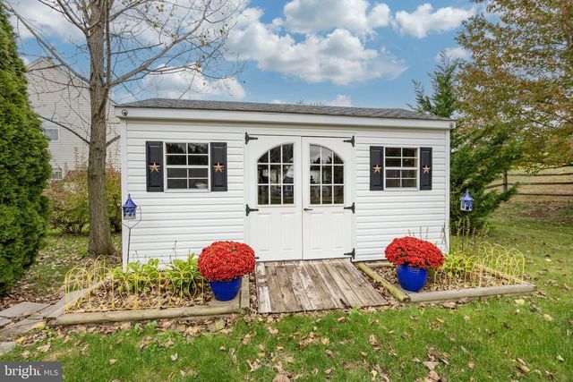 618 HOFFMAN BLVD, Spring City, PA 19475