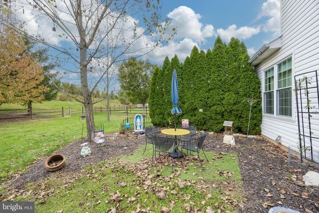 618 HOFFMAN BLVD, Spring City, PA 19475