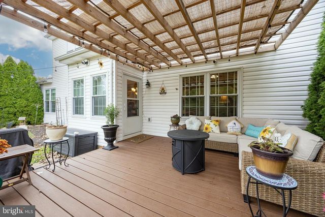 618 HOFFMAN BLVD, Spring City, PA 19475