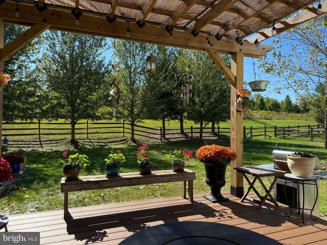 618 HOFFMAN BLVD, Spring City, PA 19475