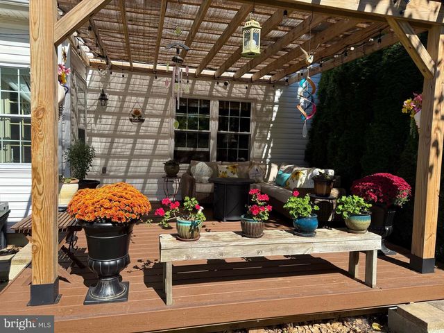 618 HOFFMAN BLVD, Spring City, PA 19475