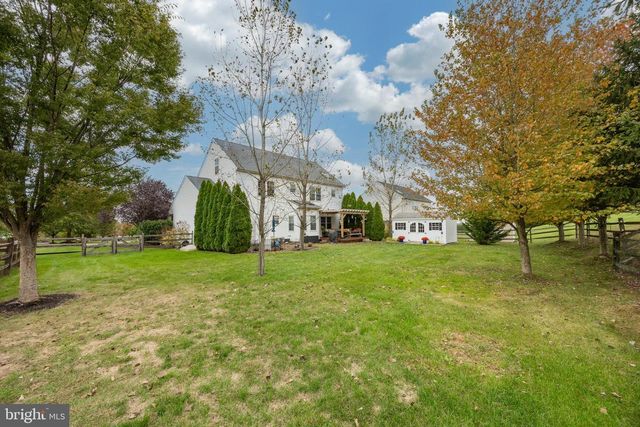 618 HOFFMAN BLVD, Spring City, PA 19475