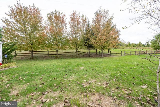 618 HOFFMAN BLVD, Spring City, PA 19475