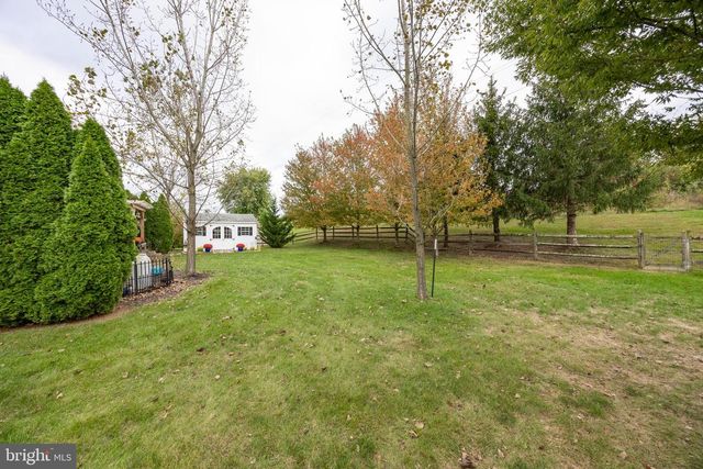 618 HOFFMAN BLVD, Spring City, PA 19475