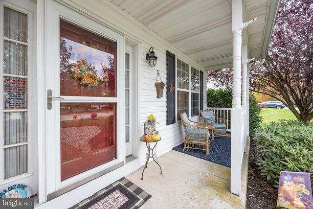 618 HOFFMAN BLVD, Spring City, PA 19475