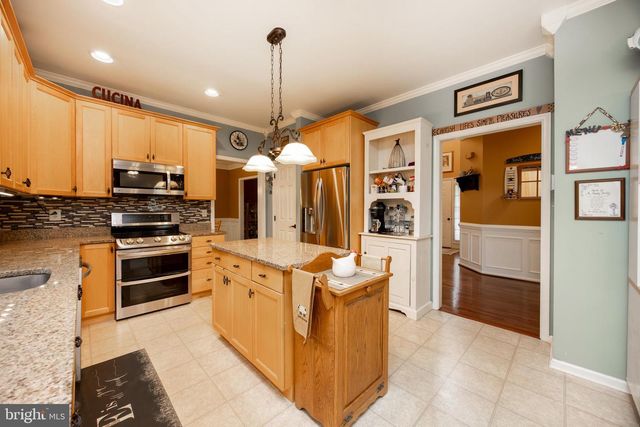 618 HOFFMAN BLVD, Spring City, PA 19475