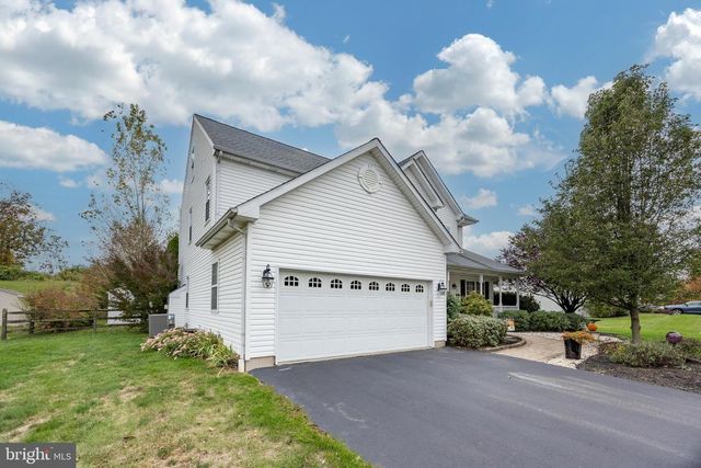 618 HOFFMAN BLVD, Spring City, PA 19475