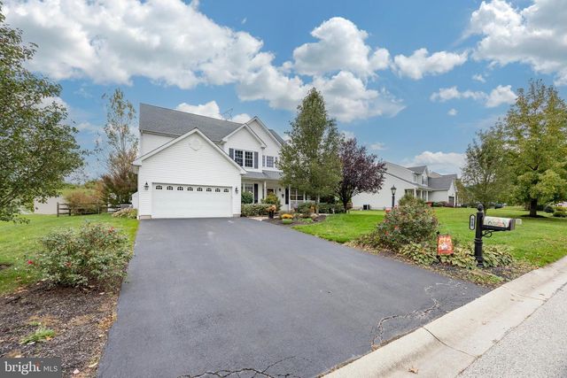 618 HOFFMAN BLVD, Spring City, PA 19475