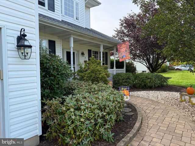 618 HOFFMAN BLVD, Spring City, PA 19475