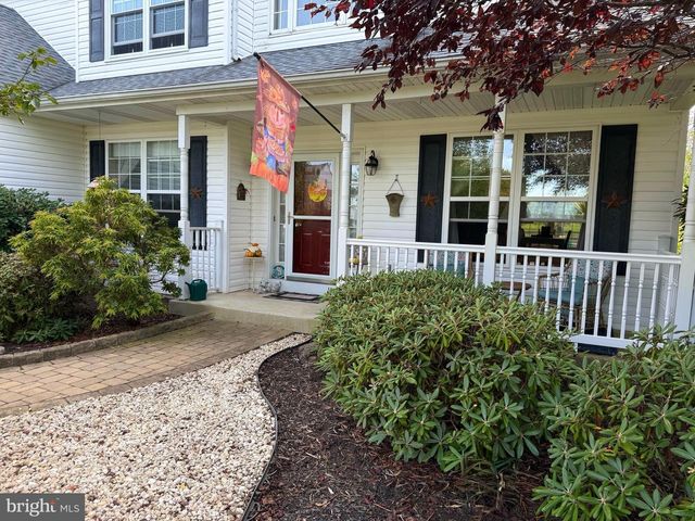 618 HOFFMAN BLVD, Spring City, PA 19475