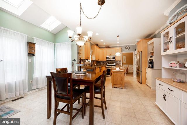 618 HOFFMAN BLVD, Spring City, PA 19475