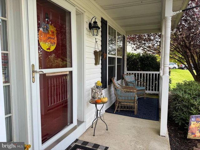 618 HOFFMAN BLVD, Spring City, PA 19475