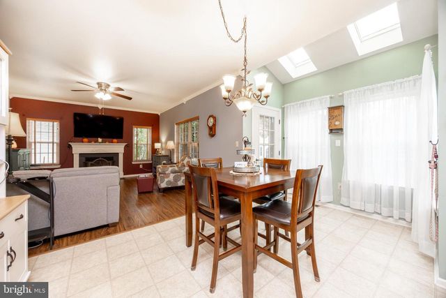 618 HOFFMAN BLVD, Spring City, PA 19475