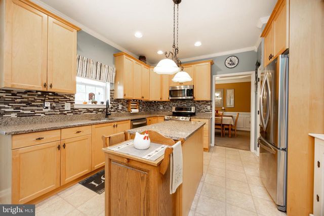 618 HOFFMAN BLVD, Spring City, PA 19475