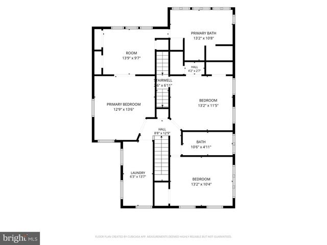 425 W MAIN ST, Mechanicsburg, PA 17055