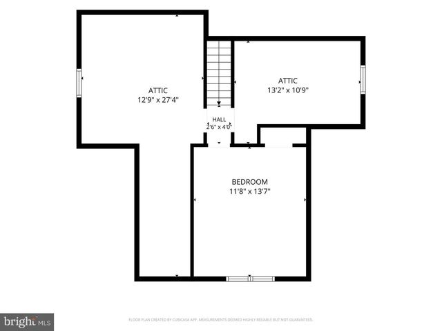 425 W MAIN ST, Mechanicsburg, PA 17055
