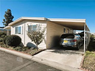 6741 Lincoln 83, Buena Park, CA 90620