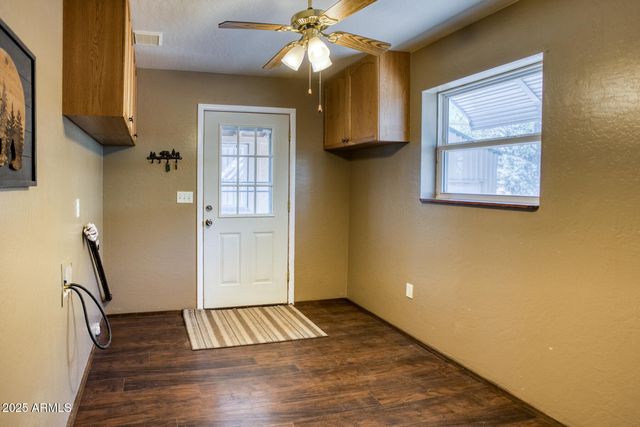 5449 HERD Street, Pinedale, AZ 85934