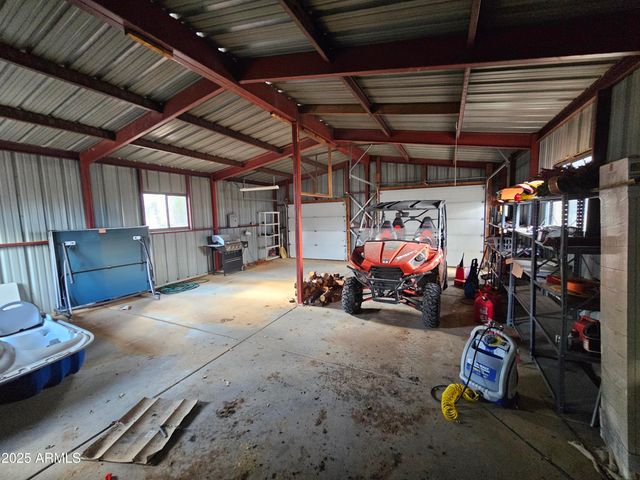 5449 HERD Street, Pinedale, AZ 85934