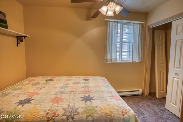 5449 HERD Street, Pinedale, AZ 85934