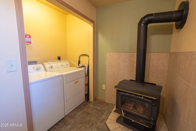 5449 HERD Street, Pinedale, AZ 85934