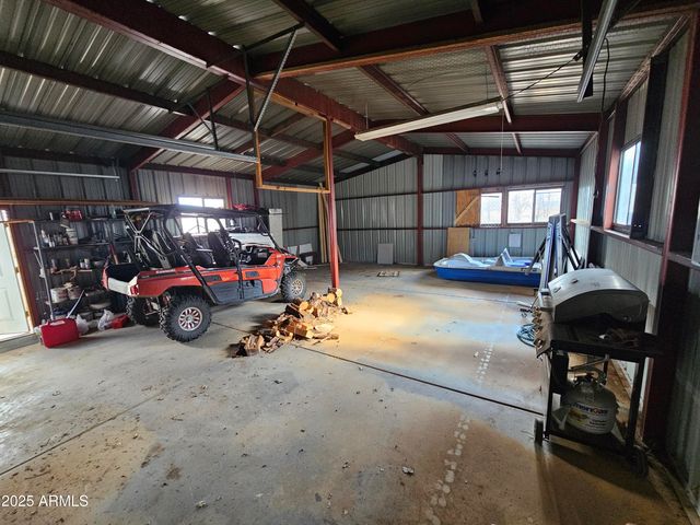 5449 HERD Street, Pinedale, AZ 85934