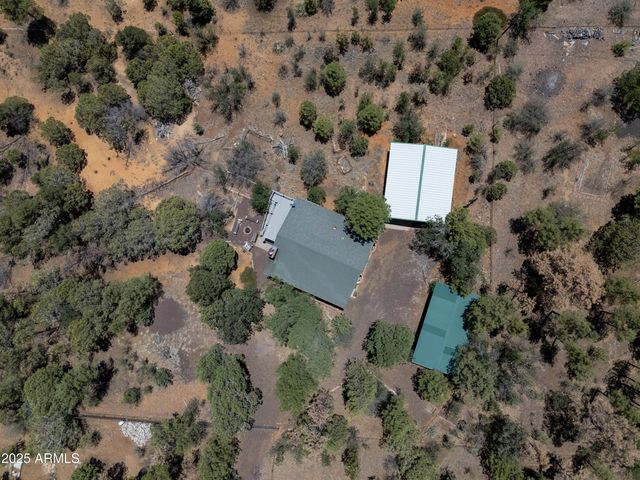 5449 HERD Street, Pinedale, AZ 85934