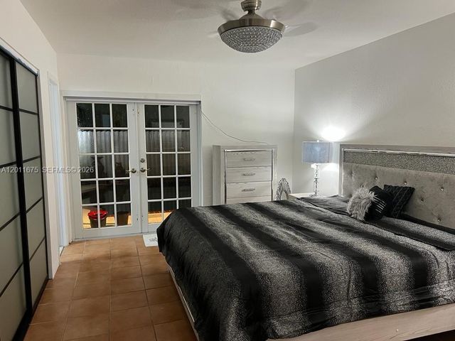 20420 SW 122nd Pl, Miami, FL 33177