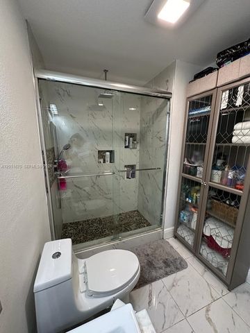 20420 SW 122nd Pl, Miami, FL 33177