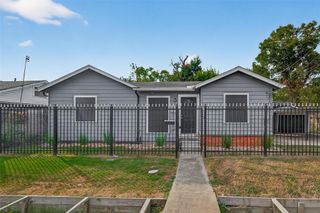 7118 Hershe Street, Houston, TX 77020